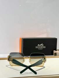 Picture of Hermes Sunglasses _SKUfw69706423fw
